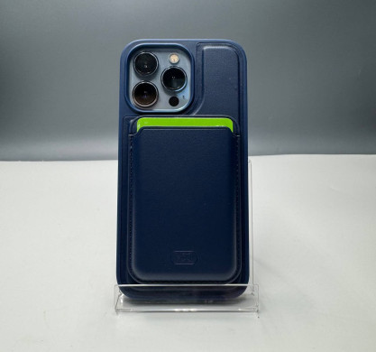 Чехол HDD Phone Case Full Protection 